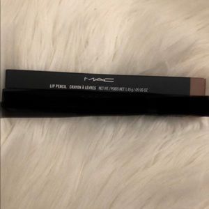 MAC Cosmetics Lip Liner in Stripdown